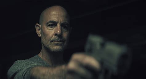 citadel movie4k|Everything We Know About Citadel .